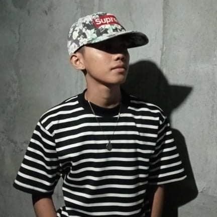 jhayrr5's profile picture. criptocurrency
#bitcoins
#xrp
#eth