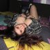 Robinbaby1990 BBW MILF 😘 (@robinbaby1990) Twitter profile photo Robinbaby1990 BBW MILF 😘 (@robinbaby1990) Twitter profile photo