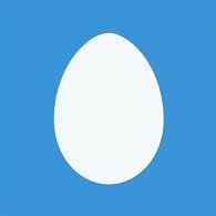 . (@blaze683) 's Twitter Profile
