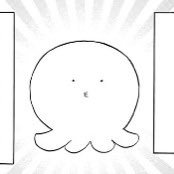 kazumarin0107's profile picture. kazumarin