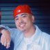 Lo (@angelololo) Twitter profile photo Lo (@angelololo) Twitter profile photo