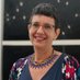 Heloisa Buarque de Almeida (@helobuark) Twitter profile photo