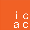 The Independant Contemporary Arts Center (ICAC) is a non-profit organization;ICAC an interactive community studio that hosts Indie contemporary artists.