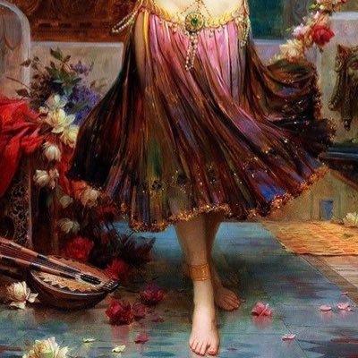 Moudhi1982's profile picture. اتراقص بين اطياف ✌🏿"هذا"✌🏿المجتمع السايكو.. لا للتطرف، خلك مَرِن، خلك واعي.. فالشيء الوحيد الثابت هو التغيير👁