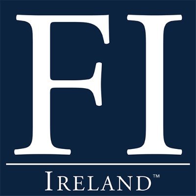 Irish subsidiary of Fisher Investments—an adviser serving individuals and institutions globally. Privacy: https://t.co/tGKuKmozwd