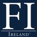 Fisher Investments Ireland (@fisherinvestie) Twitter profile photo Fisher Investments Ireland (@fisherinvestie) Twitter profile photo
