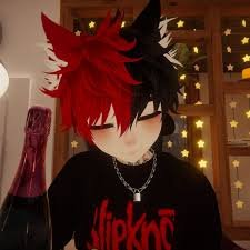 Undead_jesterVR's profile picture. 