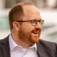 Jeremy Nolais (@nolaisjeremy) 's Twitter Profile Photo Jeremy Nolais (@nolaisjeremy) 's Twitter Profile Photo