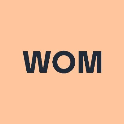 WOM_Sports Profile Picture