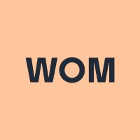 WOM(@WOM_Sports) 's Twitter Profile Photo