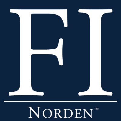 Fisher Investments Norden - Sverige erbjuder diskretionär portföljförvaltning anpassad efter dina långsiktiga mål. Integritets: https://t.co/nYC5EMh4Eg