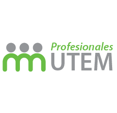 Red de Profesionales UTEM