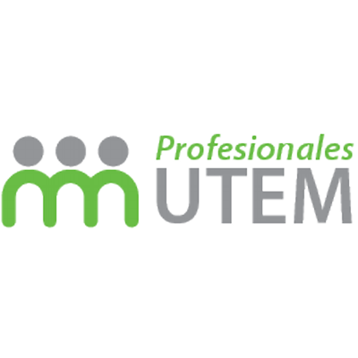 Exalumnosutem's profile image
