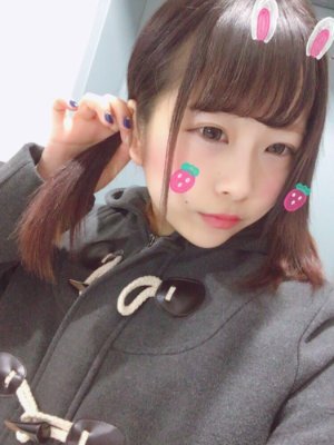 az64ift5's profile picture. エロねた多め♡攻められるが好き💛エロいのはお好きかな♪