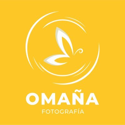 omanafotografia Profile Picture