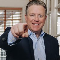 Chad Brown (@cbdisabilitylaw) 's Twitter Profile