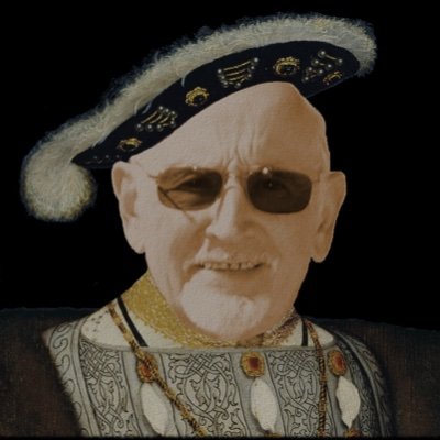 KingHarvsCoffee's profile picture. 