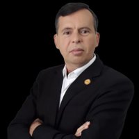 vander wagemacher (@vanderwag) 's Twitter Profile