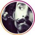 تركي لله دره🇸🇦 (@t_skaka2) Twitter profile photo تركي لله دره🇸🇦 (@t_skaka2) Twitter profile photo