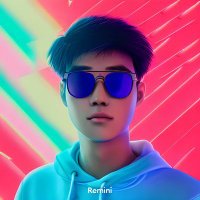 Den Darren (@bamployd) 's Twitter Profile