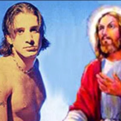 scotch_stapp's profile picture. 