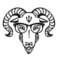nerdronomicon (@nerdronomicon2) 's Twitter Profile Photo nerdronomicon (@nerdronomicon2) 's Twitter Profile Photo