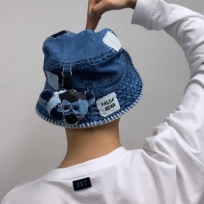 AKANE_Boo_'s profile picture. SEVENTEEN승관🫶🍊／ｾﾌﾞﾁ垢