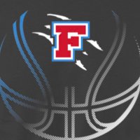 Finneytown High School Boys Basketball (@town_hoops) 's Twitter Profile Photo Finneytown High School Boys Basketball (@town_hoops) 's Twitter Profile Photo