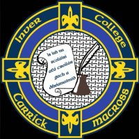 Inver College(@InverCollege) 's Twitter Profile Photo