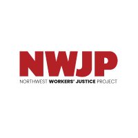Northwest Workers’ Justice Project(@Worker_Justice) 's Twitter Profile Photo