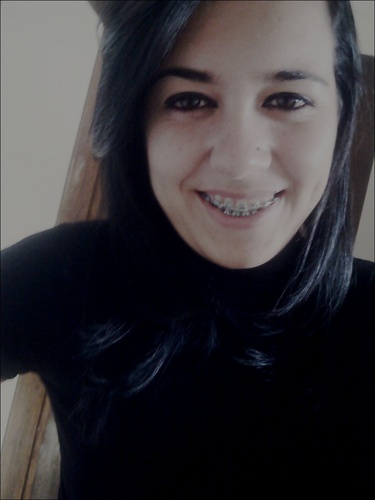 16 anos , cancêriana , solteira , paraibana ! http://t.co/hZBJ8G2eq6