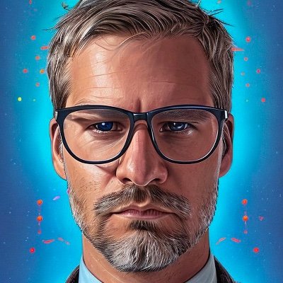 ampsonic's profile picture. 