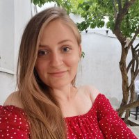 Milly Ashford ⚜️ (@milly_ashford) Twitter profile photo