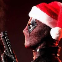 chove (@alexander720356) 's Twitter Profile