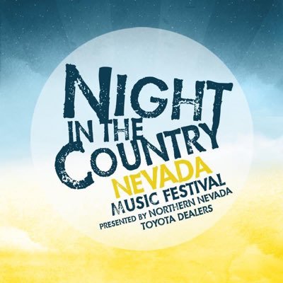 Away from the big city lights, the NITC experience transforms the farming town of Yerington, NV into one of the largest camping parties in the world.