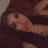 PrincessDeesst's profile image