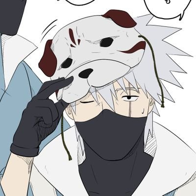 白身さんのプロフィール画像