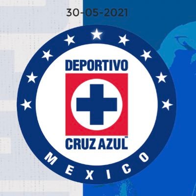 All things Cruz Azul in English From a Cruz Azul fan North of the border 🚂🇲🇽🇺🇸 #LigaMXEnglish #TheMaquinaEN