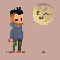 MattKane.eth 🎨 (@mattkaneartist) 's Twitter Profile Photo MattKane.eth 🎨 (@mattkaneartist) 's Twitter Profile Photo