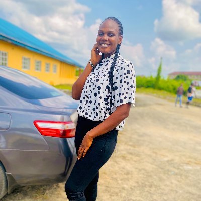 pearlpeace01's profile picture. Student