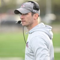 Dominic DeFalco (@_domdefalco) 's Twitter Profile