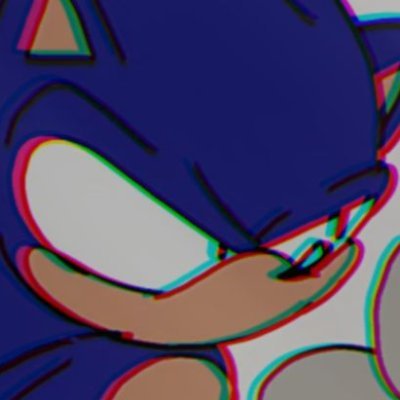 Project: Festival nightmare.exeさんのプロフィール画像