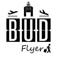 BUDflyer(@BUDflyerblog) 's Twitter Profile Photo