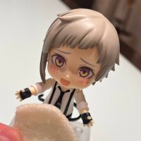 milu963🐣🍳本垢 (@963miru) Twitter profile photo