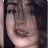 عبير (@ss_ee_4rr) 's Twitter Profile