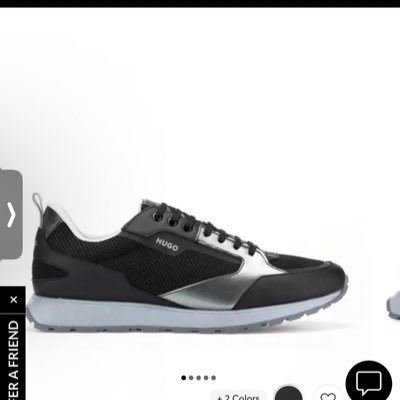 37_danijel's profile picture. 