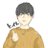 04wimps98's profile image