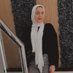 Aya El Gazar (@tatyelgazar) Twitter profile photo Aya El Gazar (@tatyelgazar) Twitter profile photo