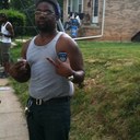 Lee Tillery - @tillery_lee - Twitter