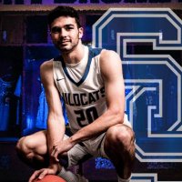 Parker (@parker_whis20) 's Twitter Profile Photo Parker (@parker_whis20) 's Twitter Profile Photo